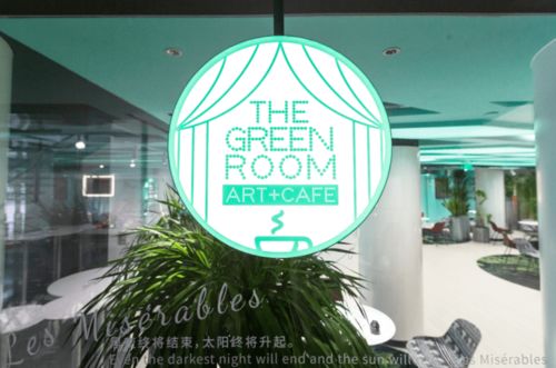 崇明新河鎮(zhèn)上的這家工廠，真香