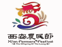 美麗鄉(xiāng)村 幸福生活丨大西安農(nóng)民節(jié),這些農(nóng)家手工藝品,你見過(guò)嗎